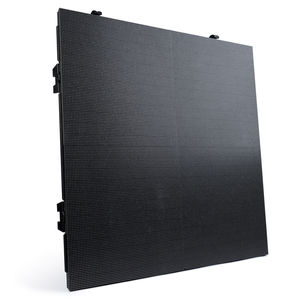 écran LED 1