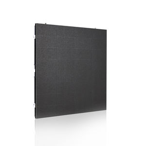 écran LED