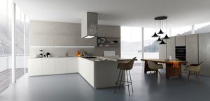 cuisine contemporaine 1