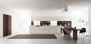 cuisine contemporaine 1
