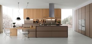 cuisine contemporaine 1