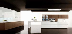 cuisine contemporaine 1