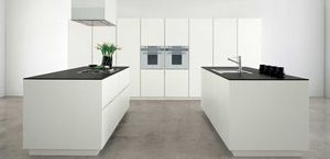 cuisine contemporaine 1