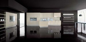 cuisine contemporaine 1