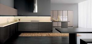 cuisine contemporaine 1