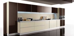 cuisine contemporaine 1