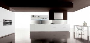 cuisine contemporaine 1