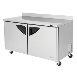 réfrigérateur professionnel