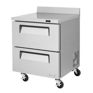 réfrigérateur à double porte 1
