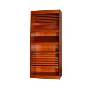 rayonnage pour commerce
