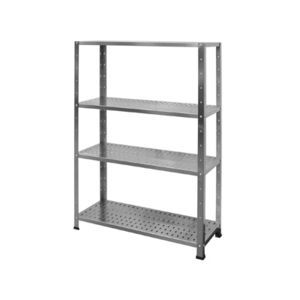 rayonnage professionnel