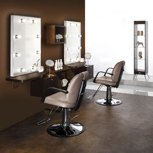 coiffeuse contemporaine 1