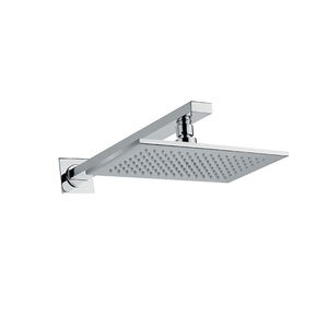 pommeau de douche suspendu