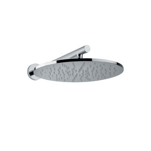 pommeau de douche suspendu