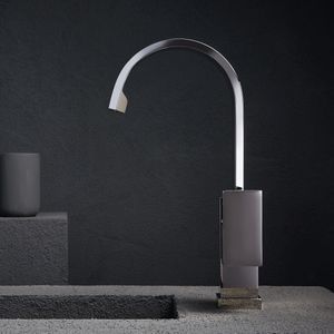 mitigeur de vasque