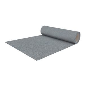 revêtement de sol en EPDM
