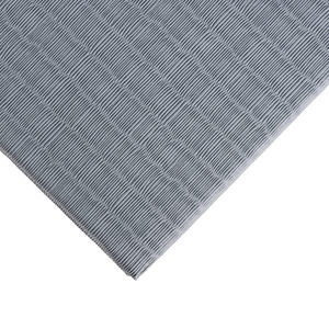 tapis sportif en vinyle