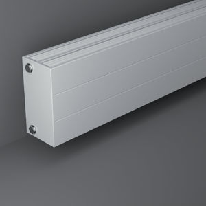 convecteur électrique