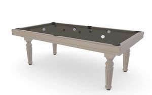 table de billard classique 1