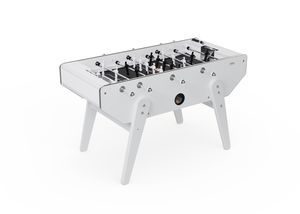 babyfoot d'extérieur
