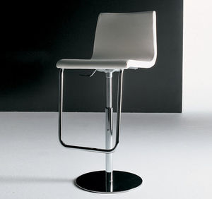 tabouret de bar contemporain 1