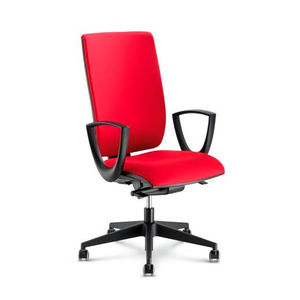 fauteuil de bureau contemporain
