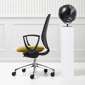 fauteuil de bureau contemporain