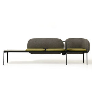 banquette modulable