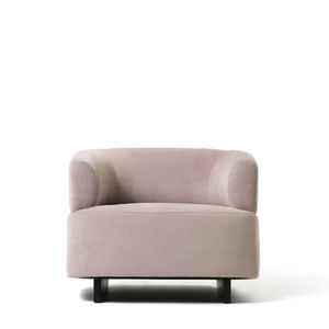 fauteuil contemporain