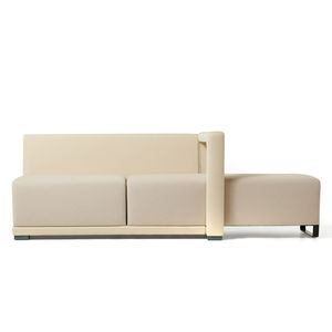 canapé modulable