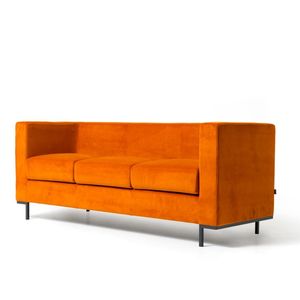 canapé contemporain