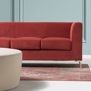 canapé contemporain 1