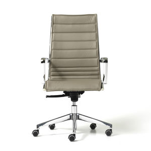 fauteuil de direction contemporain