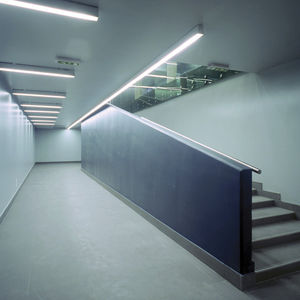 luminaire suspendu