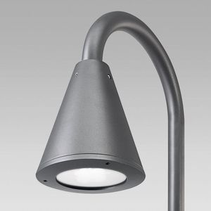 lampadaire urbain 1