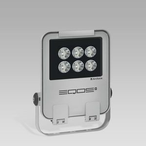 projecteur IP66 1