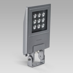 projecteur IP66 1