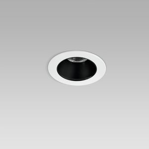 downlight encastrable au plafond