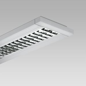 luminaire suspendu 1