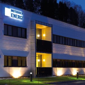 luminaire encastrable au sol