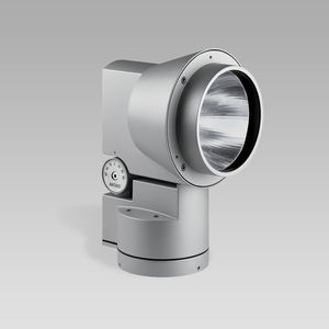 projecteur IP66 1