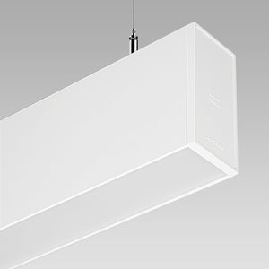 luminaire suspendu