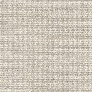 tissu d'ameublement 1