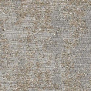 tissu pour rideaux