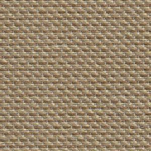 tissu pour rideaux