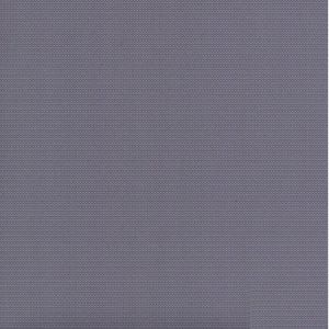 tissu pour rideaux