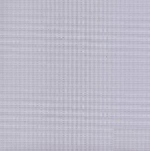 tissu pour rideaux