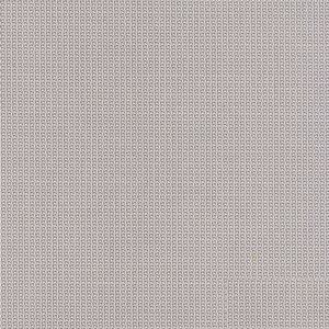 tissu d'ameublement