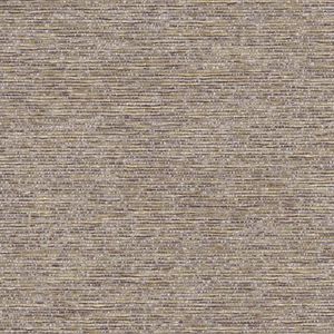 tissu d'ameublement