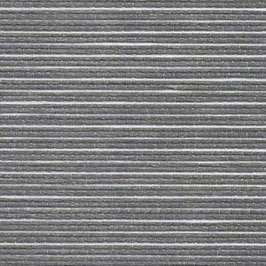 tissu pour rideaux